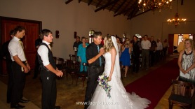 La-Gracia-Wedding-Crista-Galli-Jason & Alnari - 145