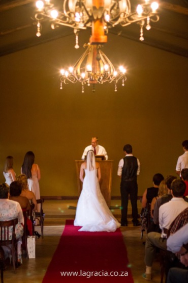 La-Gracia-Wedding-Crista-Galli-Jason & Alnari - 153
