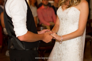La-Gracia-Wedding-Crista-Galli-Jason & Alnari - 180