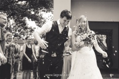 La-Gracia-Wedding-Crista-Galli-Jason & Alnari - 204