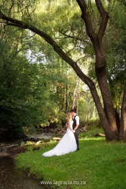 La-Gracia-Wedding-Crista-Galli-Jason & Alnari - 276