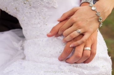 La-Gracia-Wedding-Crista-Galli-Jason & Alnari - 282