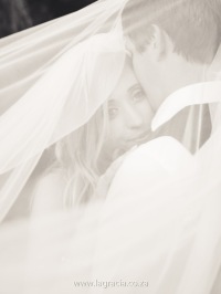 La-Gracia-Wedding-Crista-Galli-Jason & Alnari - 304-2