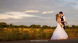 La-Gracia-Wedding-Crista-Galli-Jason & Alnari - 309