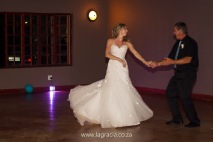 La-Gracia-Wedding-Crista-Galli-Jason & Alnari - 348