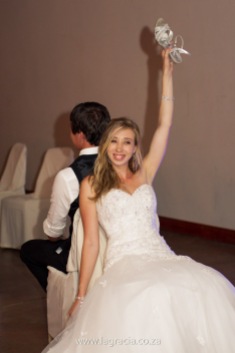 La-Gracia-Wedding-Crista-Galli-Jason & Alnari - 382