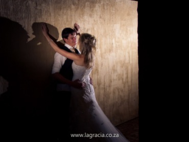 La-Gracia-Wedding-Crista-Galli-Jason & Alnari - 406-3